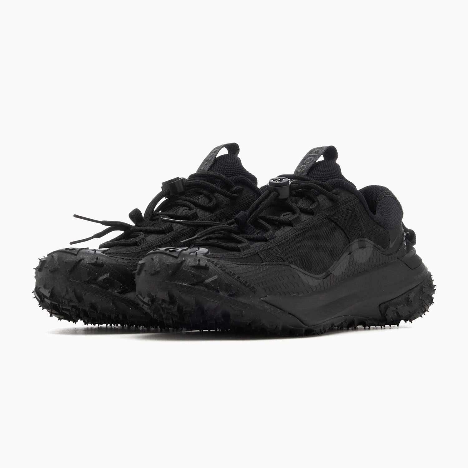 Nike acg low best sale